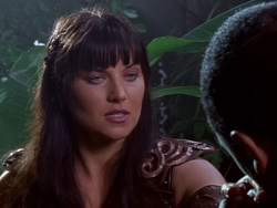 extant_XenaWarriorPrincess_1x05_ThePathNotTaken_01614