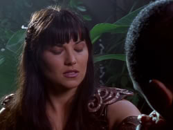extant_XenaWarriorPrincess_1x05_ThePathNotTaken_01615