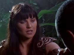 extant_XenaWarriorPrincess_1x05_ThePathNotTaken_01616