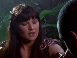 extant_XenaWarriorPrincess_1x05_ThePathNotTaken_01617