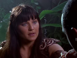 extant_XenaWarriorPrincess_1x05_ThePathNotTaken_01618