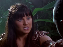 extant_XenaWarriorPrincess_1x05_ThePathNotTaken_01619