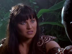 extant_XenaWarriorPrincess_1x05_ThePathNotTaken_01620