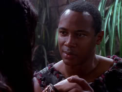 extant_XenaWarriorPrincess_1x05_ThePathNotTaken_01621
