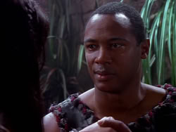 extant_XenaWarriorPrincess_1x05_ThePathNotTaken_01622