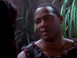 extant_XenaWarriorPrincess_1x05_ThePathNotTaken_01623