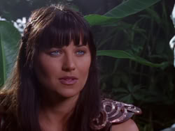 extant_XenaWarriorPrincess_1x05_ThePathNotTaken_01624