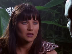 extant_XenaWarriorPrincess_1x05_ThePathNotTaken_01625