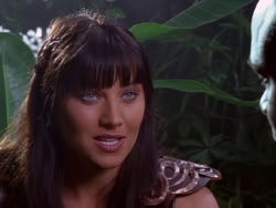 extant_XenaWarriorPrincess_1x05_ThePathNotTaken_01626