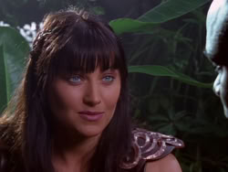 extant_XenaWarriorPrincess_1x05_ThePathNotTaken_01627