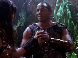 extant_XenaWarriorPrincess_1x05_ThePathNotTaken_01628