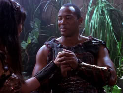 extant_XenaWarriorPrincess_1x05_ThePathNotTaken_01629
