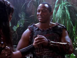 extant_XenaWarriorPrincess_1x05_ThePathNotTaken_01630
