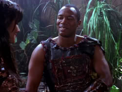 extant_XenaWarriorPrincess_1x05_ThePathNotTaken_01631