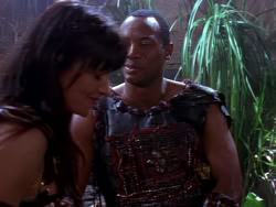 extant_XenaWarriorPrincess_1x05_ThePathNotTaken_01632