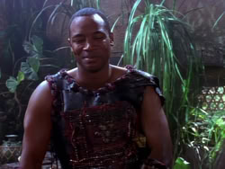 extant_XenaWarriorPrincess_1x05_ThePathNotTaken_01634