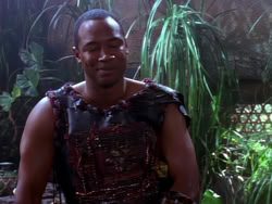extant_XenaWarriorPrincess_1x05_ThePathNotTaken_01635