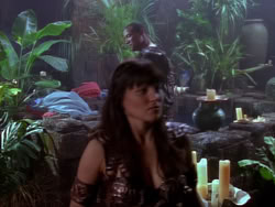 extant_XenaWarriorPrincess_1x05_ThePathNotTaken_01636
