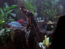 extant_XenaWarriorPrincess_1x05_ThePathNotTaken_01637