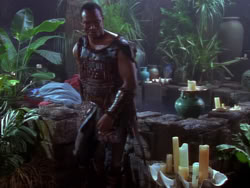 extant_XenaWarriorPrincess_1x05_ThePathNotTaken_01638