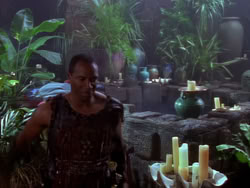 extant_XenaWarriorPrincess_1x05_ThePathNotTaken_01639
