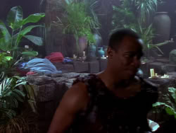 extant_XenaWarriorPrincess_1x05_ThePathNotTaken_01640
