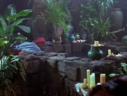 extant_XenaWarriorPrincess_1x05_ThePathNotTaken_01641