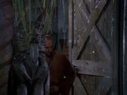 extant_XenaWarriorPrincess_1x05_ThePathNotTaken_01642