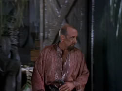 extant_XenaWarriorPrincess_1x05_ThePathNotTaken_01643