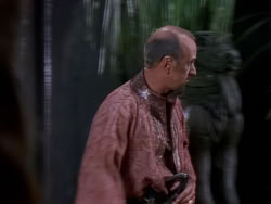 extant_XenaWarriorPrincess_1x05_ThePathNotTaken_01644