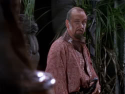 extant_XenaWarriorPrincess_1x05_ThePathNotTaken_01645