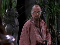extant_XenaWarriorPrincess_1x05_ThePathNotTaken_01646