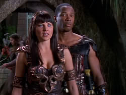 extant_XenaWarriorPrincess_1x05_ThePathNotTaken_01647
