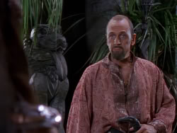 extant_XenaWarriorPrincess_1x05_ThePathNotTaken_01648
