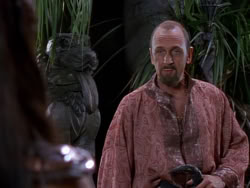extant_XenaWarriorPrincess_1x05_ThePathNotTaken_01649