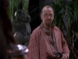 extant_XenaWarriorPrincess_1x05_ThePathNotTaken_01650