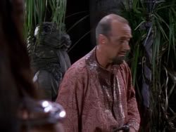 extant_XenaWarriorPrincess_1x05_ThePathNotTaken_01651