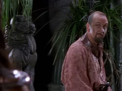 extant_XenaWarriorPrincess_1x05_ThePathNotTaken_01652