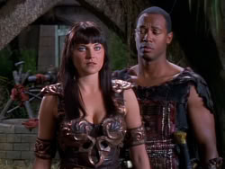 extant_XenaWarriorPrincess_1x05_ThePathNotTaken_01653