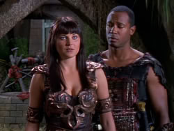 extant_XenaWarriorPrincess_1x05_ThePathNotTaken_01654