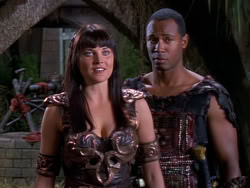 extant_XenaWarriorPrincess_1x05_ThePathNotTaken_01655
