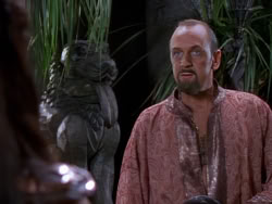 extant_XenaWarriorPrincess_1x05_ThePathNotTaken_01656