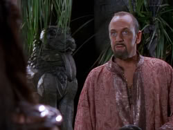 extant_XenaWarriorPrincess_1x05_ThePathNotTaken_01657