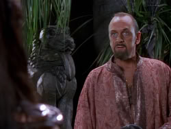 extant_XenaWarriorPrincess_1x05_ThePathNotTaken_01658