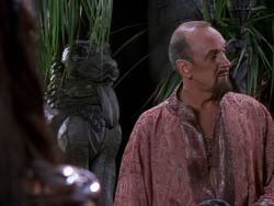 extant_XenaWarriorPrincess_1x05_ThePathNotTaken_01659