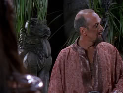 extant_XenaWarriorPrincess_1x05_ThePathNotTaken_01660