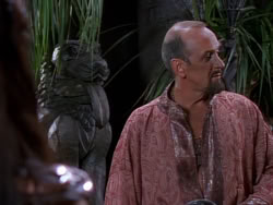 extant_XenaWarriorPrincess_1x05_ThePathNotTaken_01661