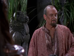 extant_XenaWarriorPrincess_1x05_ThePathNotTaken_01662