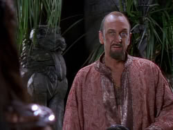 extant_XenaWarriorPrincess_1x05_ThePathNotTaken_01663