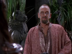 extant_XenaWarriorPrincess_1x05_ThePathNotTaken_01664